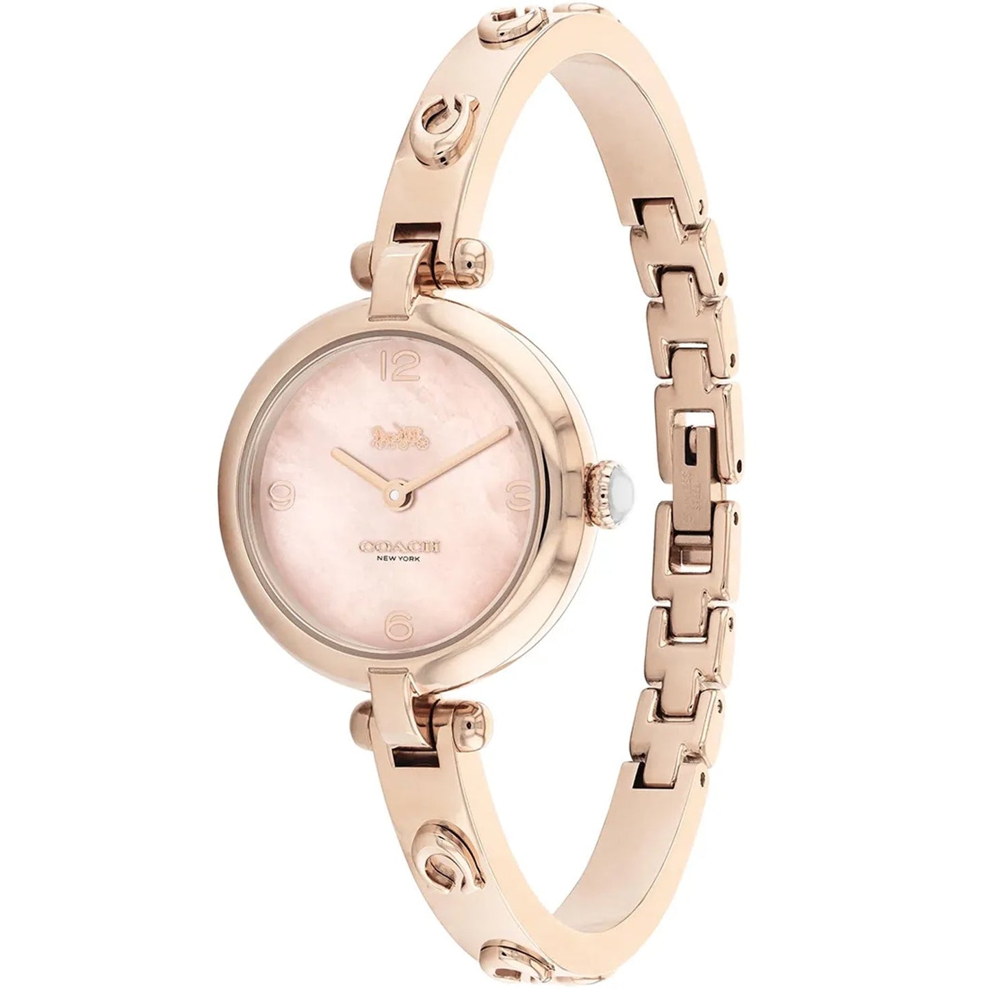 Coach Women's Cary Bids.com