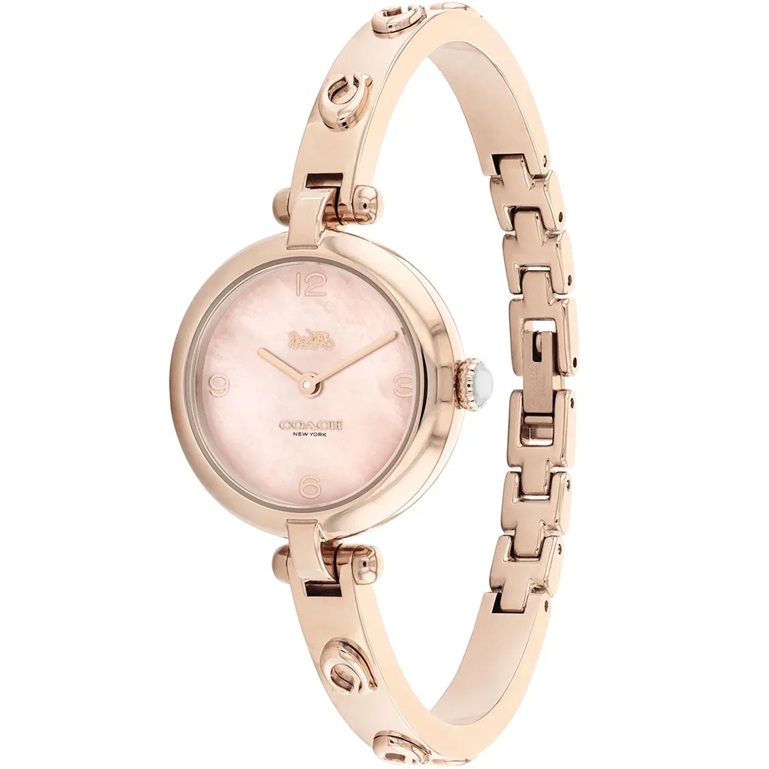 Coach Women's Cary Bids.com