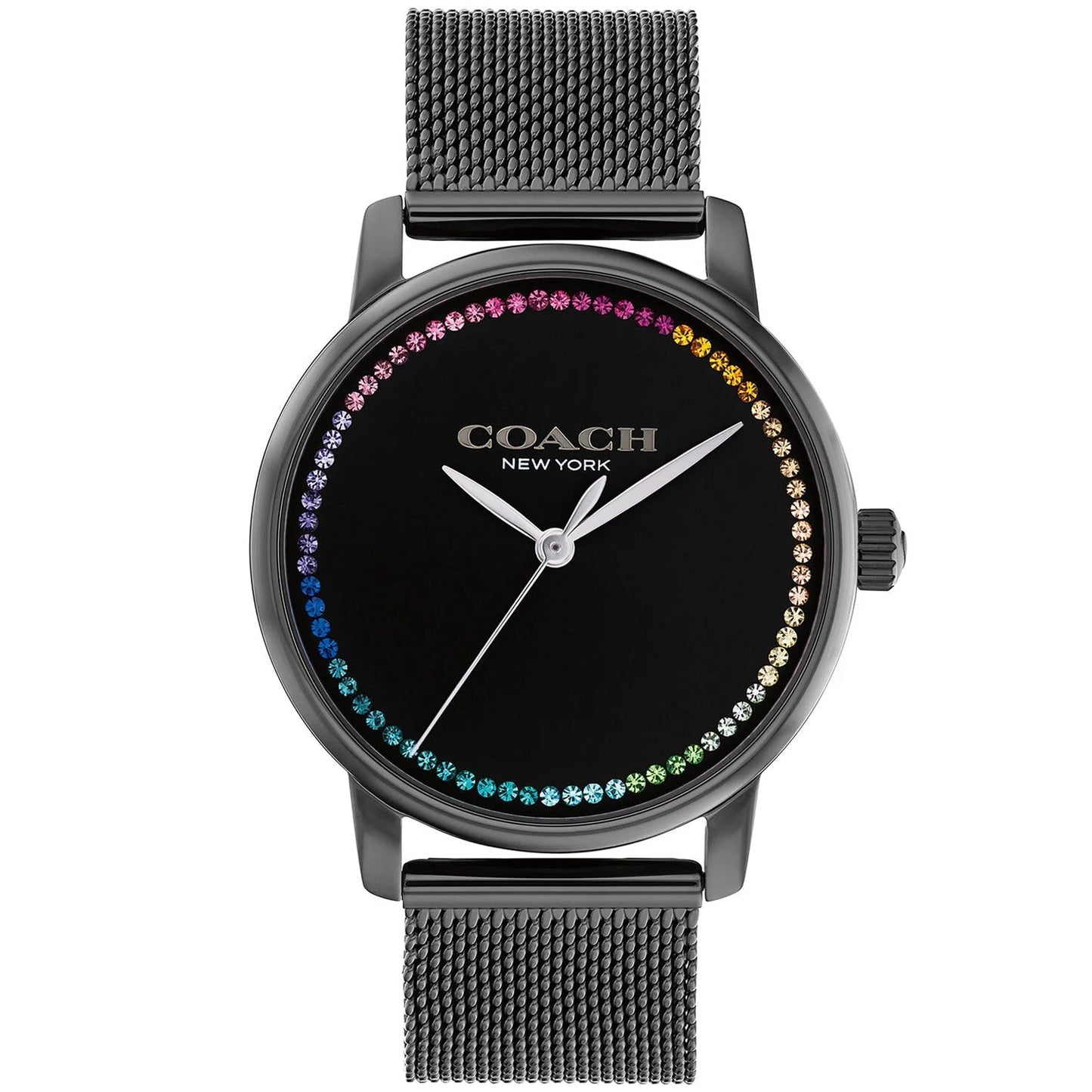 Coach Women's Grand Bids.com