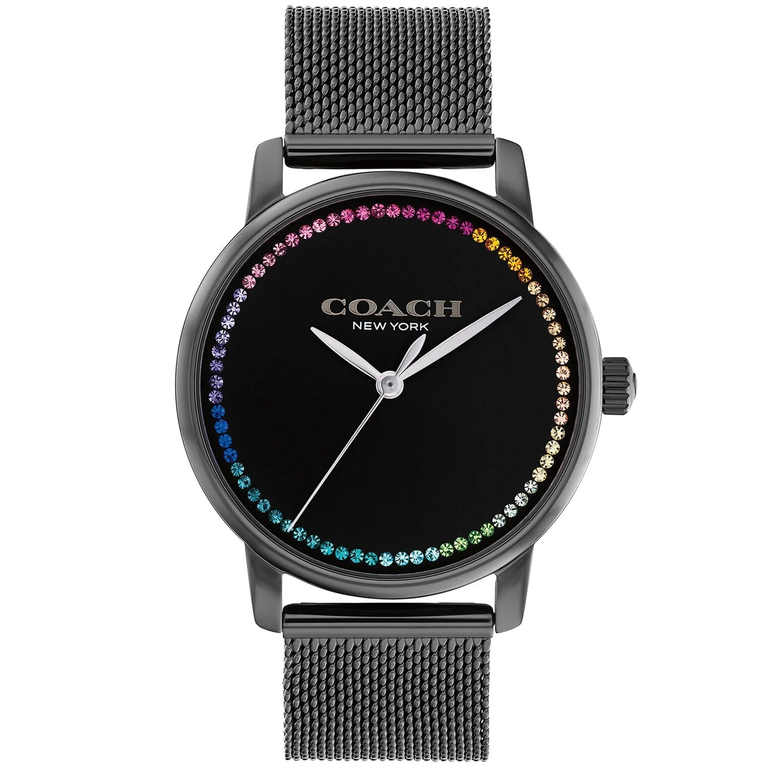 Coach Women's Grand Bids.com