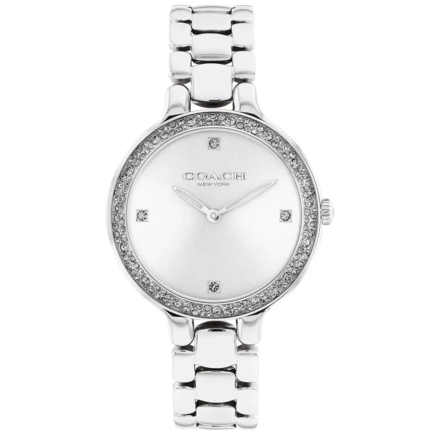 Coach Women's Chelsea Bids.com