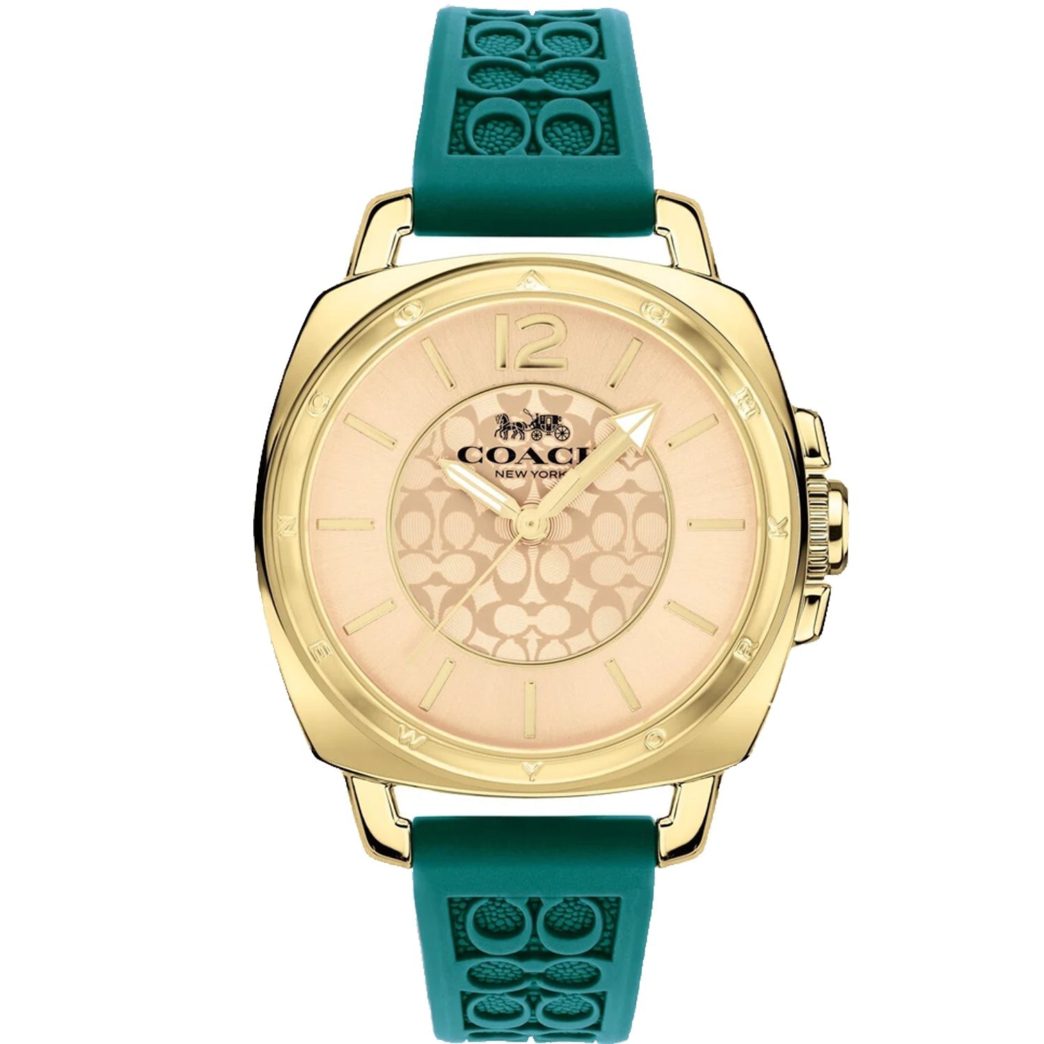 Coach Women's Boyfriend Bids.com
