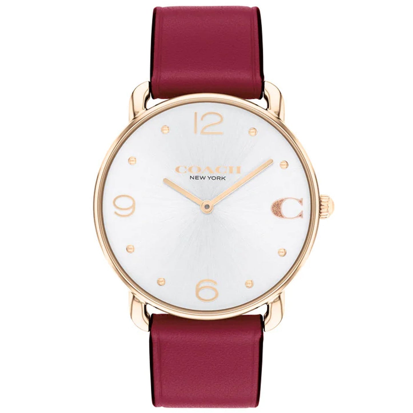Coach Women's Elliot Bids.com
