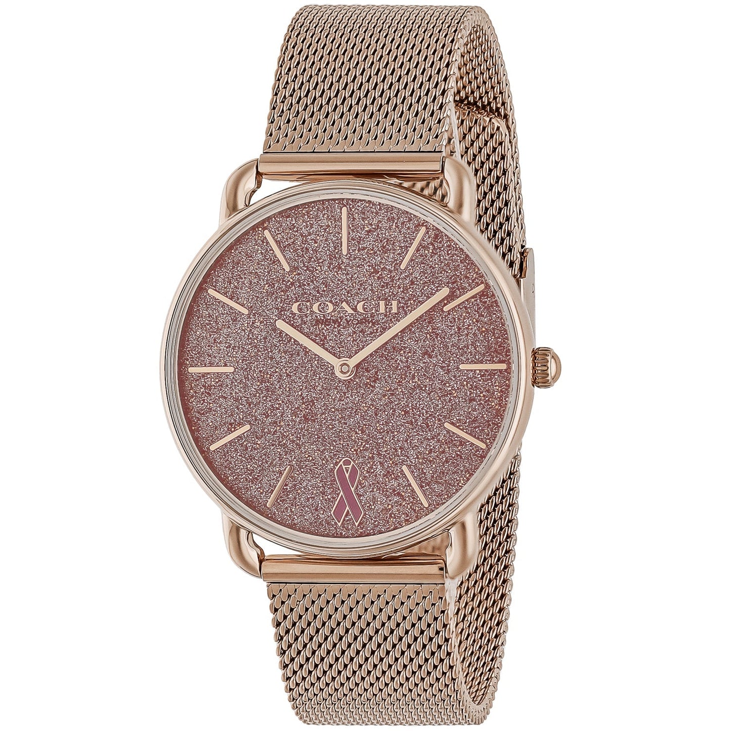 Coach Women's Elliot Bids.com