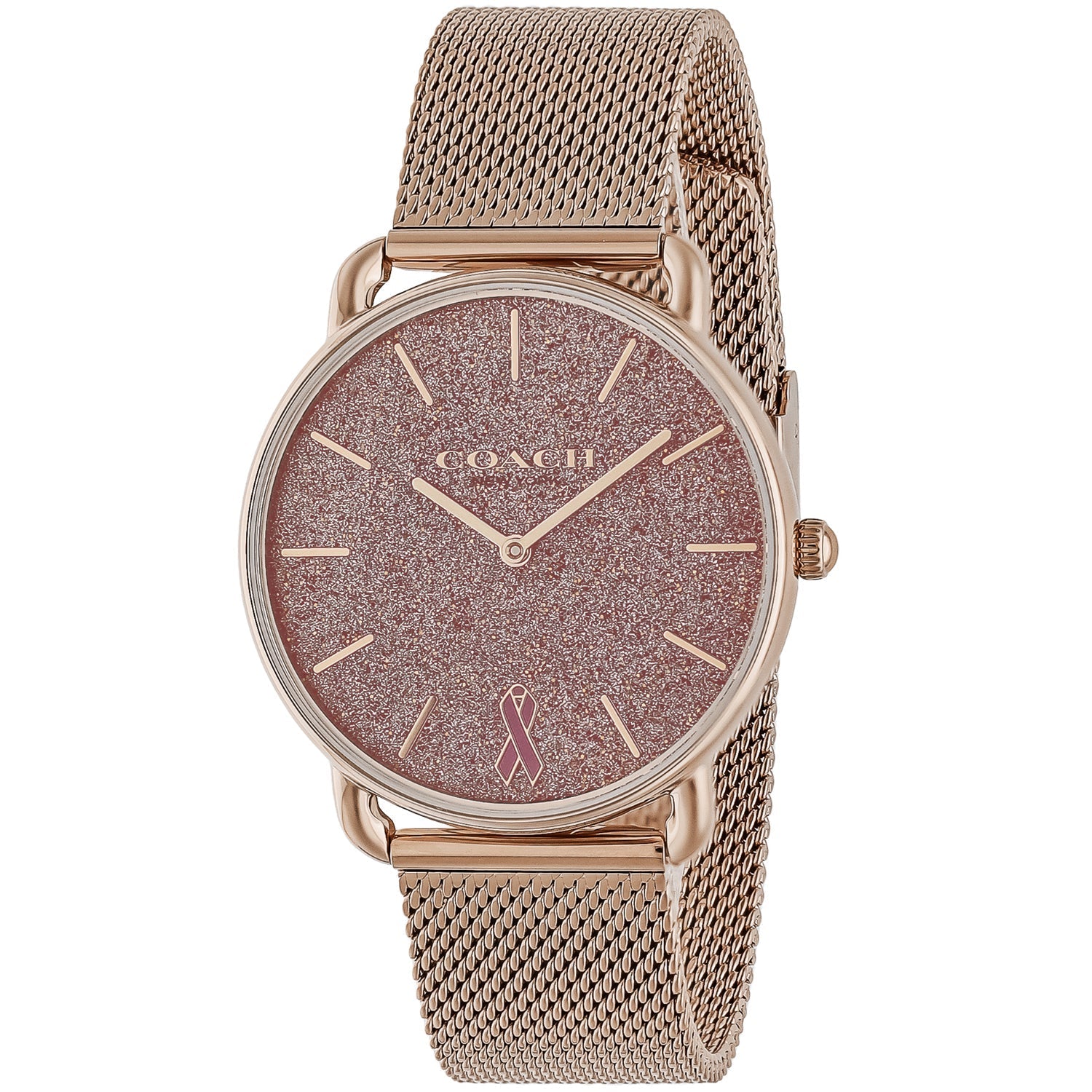 Coach Women's Elliot Bids.com