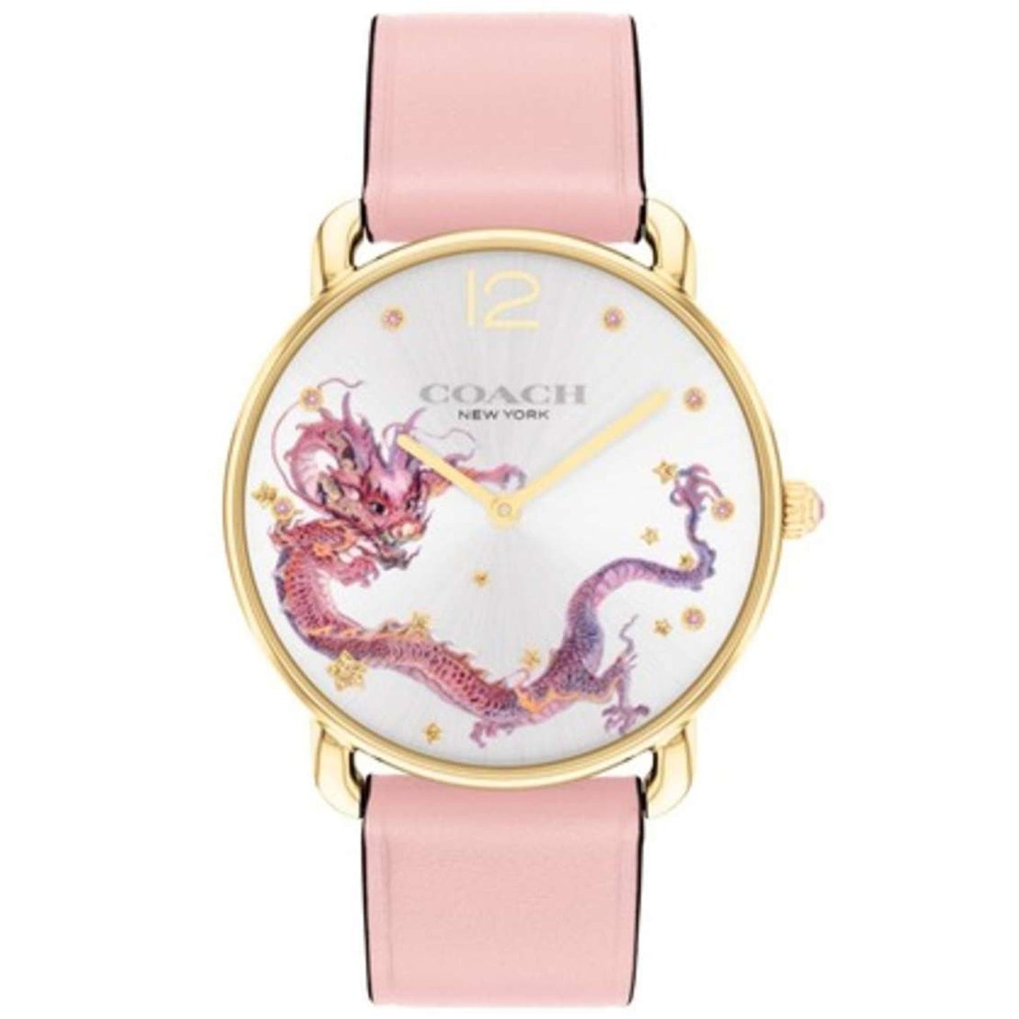 Coach Women's Elliot Bids.com
