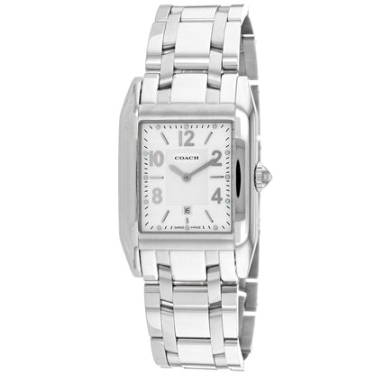 Coach Men's Commerce Root Bids.com
