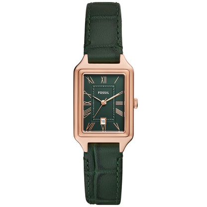 Fossil Women's Raquel Bids.com