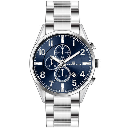 Oceanaut Men's Escapade Bids.com