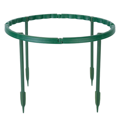 15-Piece: Garden Plant Support Stakes DailySale