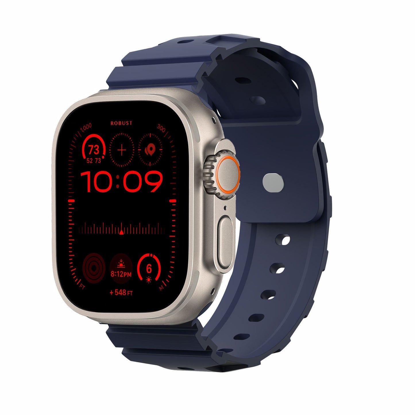 Sport Band Robust