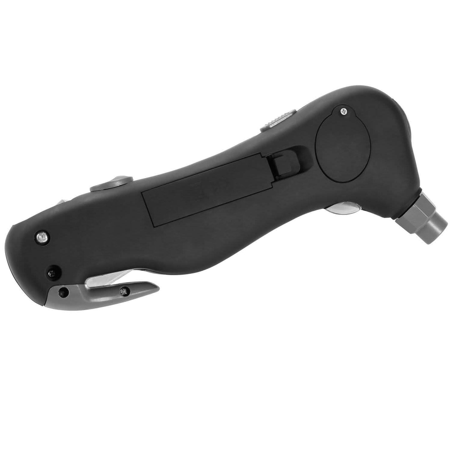 150 PSI Auto Digital Tire Pressure Guage DailySale