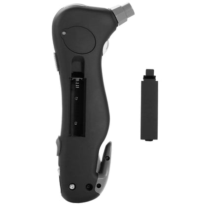 150 PSI Auto Digital Tire Pressure Guage DailySale