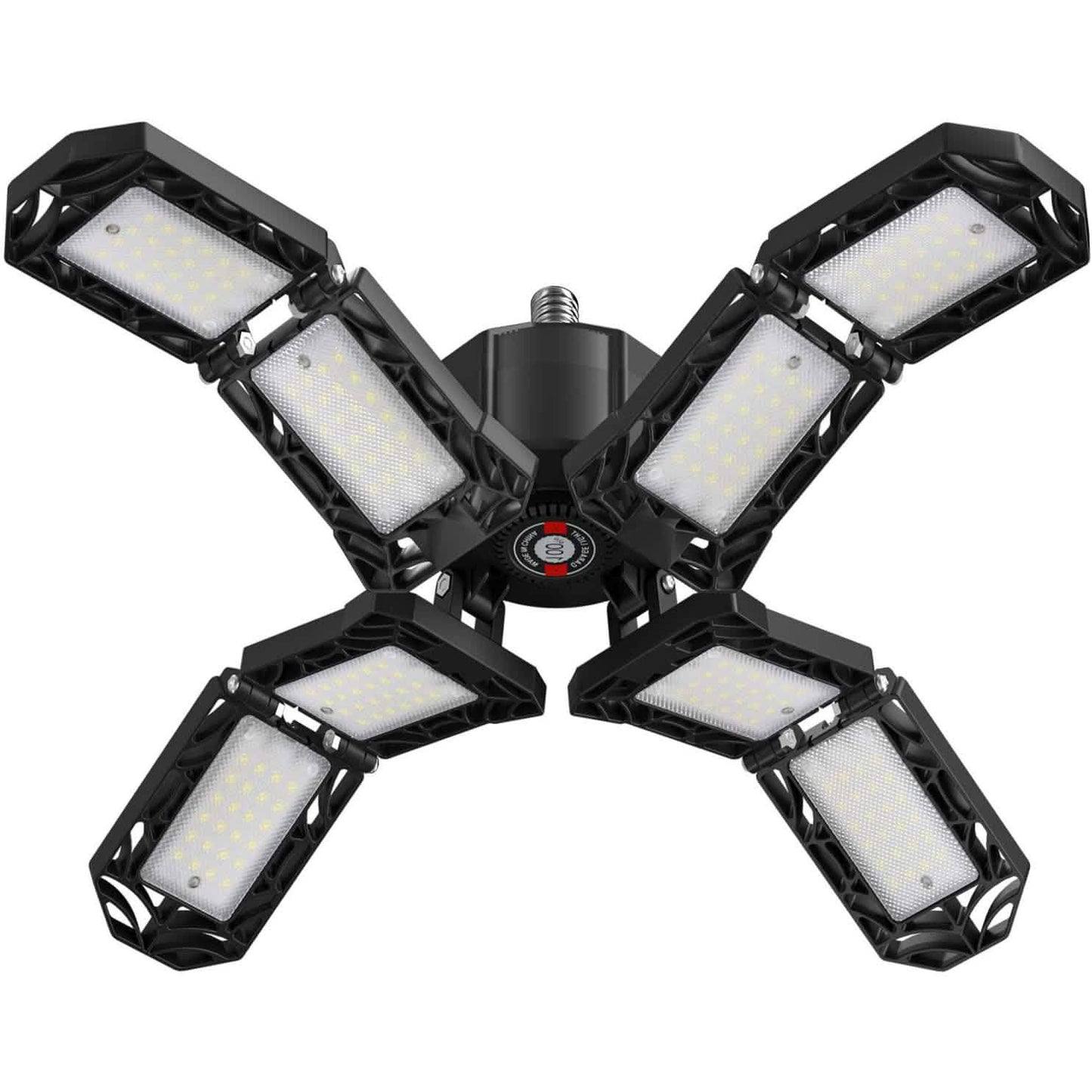 15000LM LED Shop Light with E26/E27 DailySale