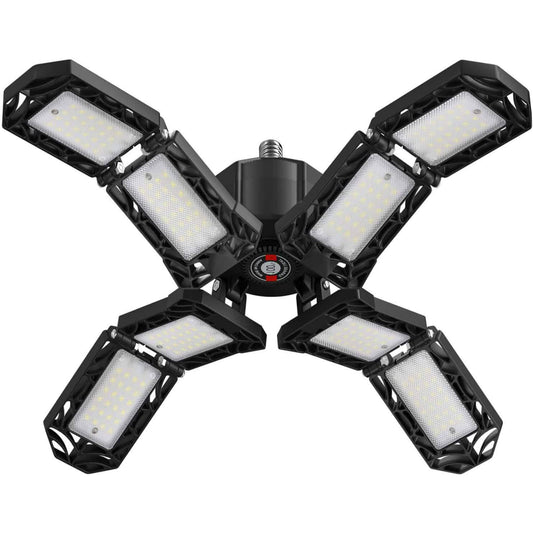 15000LM LED Shop Light with E26/E27 DailySale