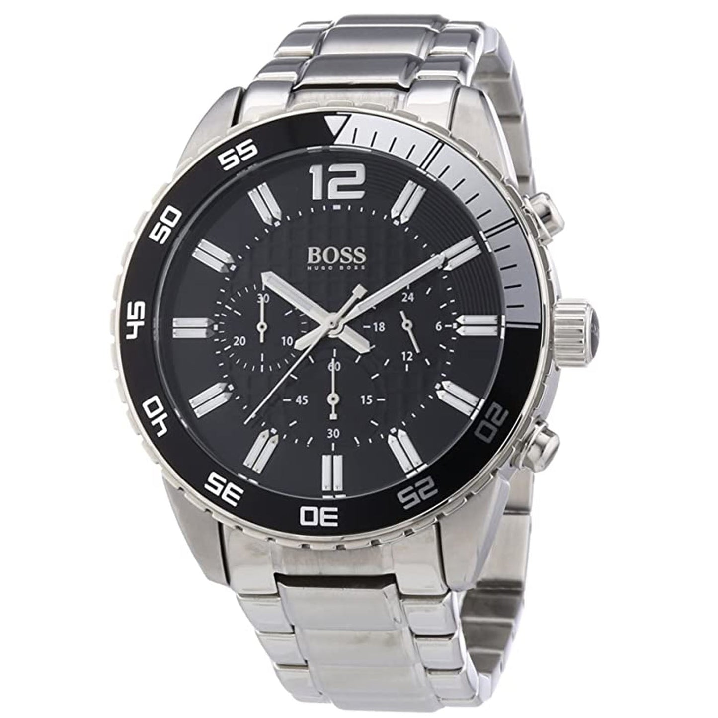 Hugo Boss Men's Classic Bids.com