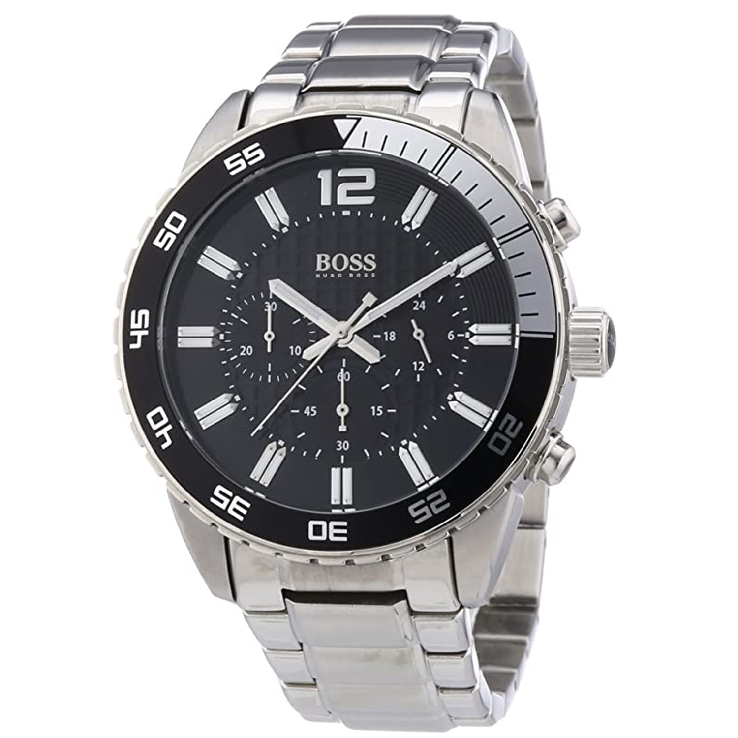 Hugo Boss Men's Classic Bids.com