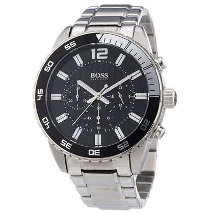 Hugo Boss Men's Classic Bids.com