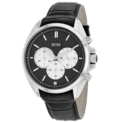 Hugo Boss Men's Classic Bids.com