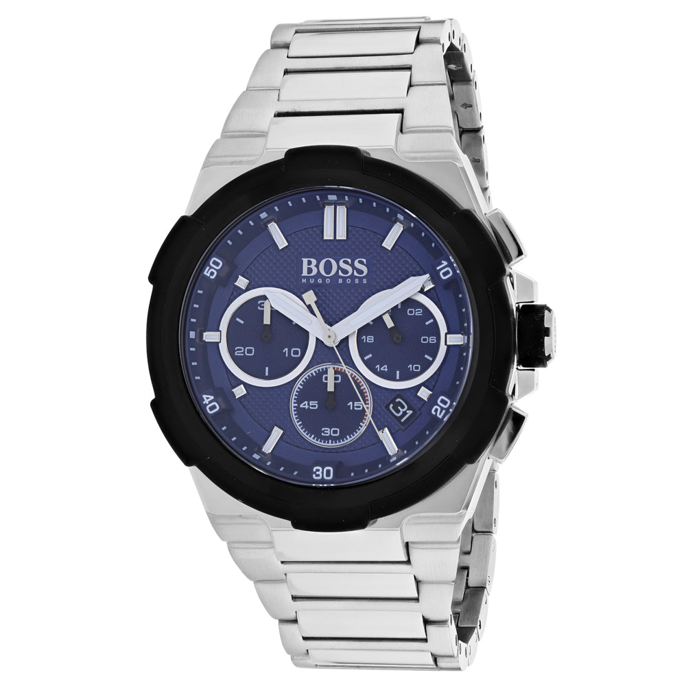 Hugo Boss Men's Classic Bids.com