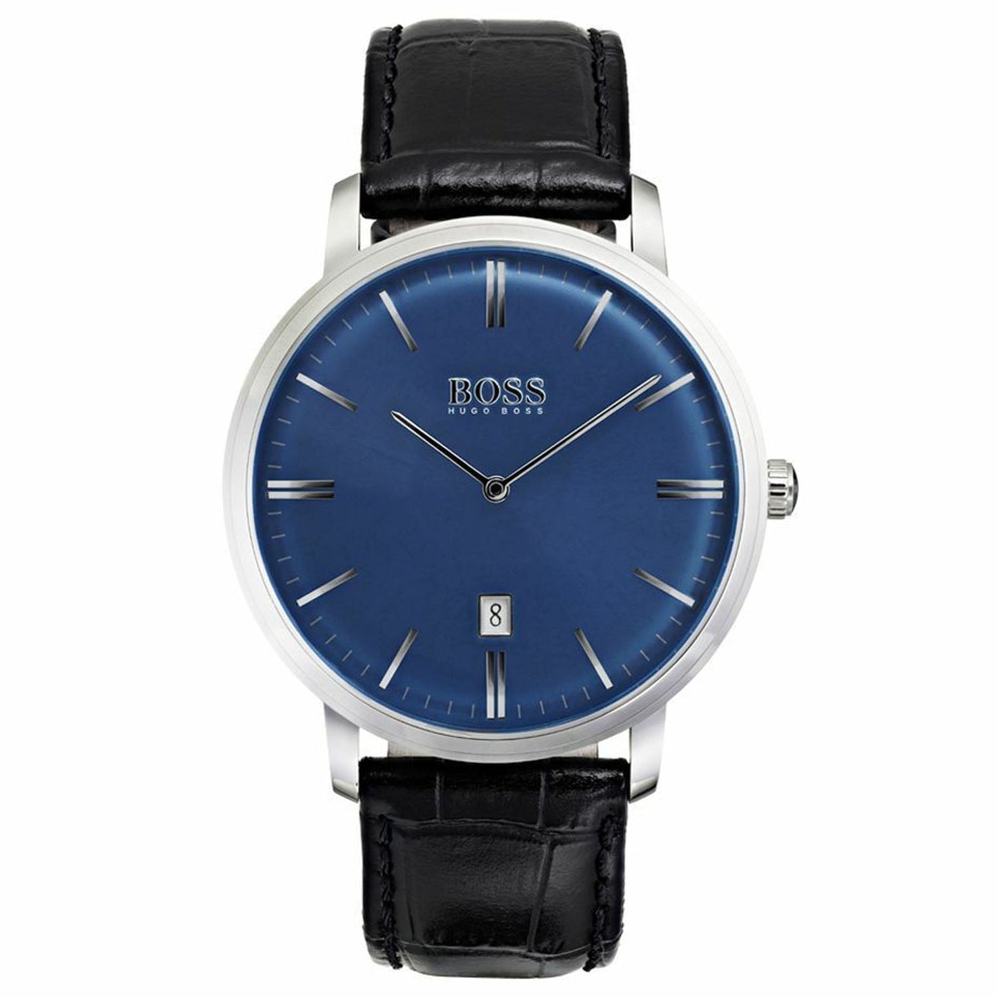 Hugo Boss Men's Tradition Bids.com
