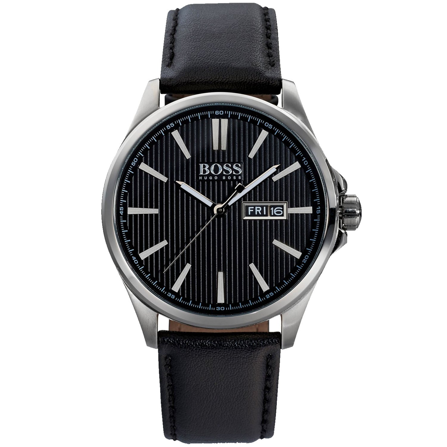 Hugo Boss Men's The James Bids.com