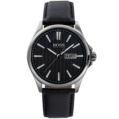 Hugo Boss Men's The James Bids.com