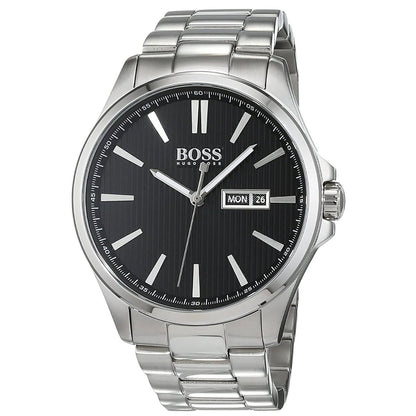 Hugo Boss Men's The James Bids.com
