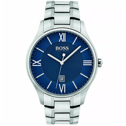 Hugo Boss Men's Governor Bids.com
