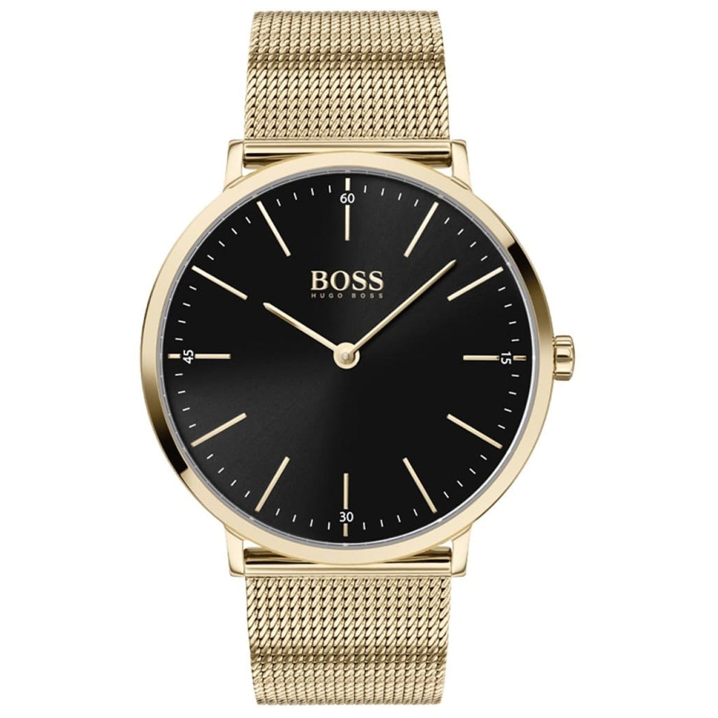 Hugo Boss Men's Horizon Bids.com