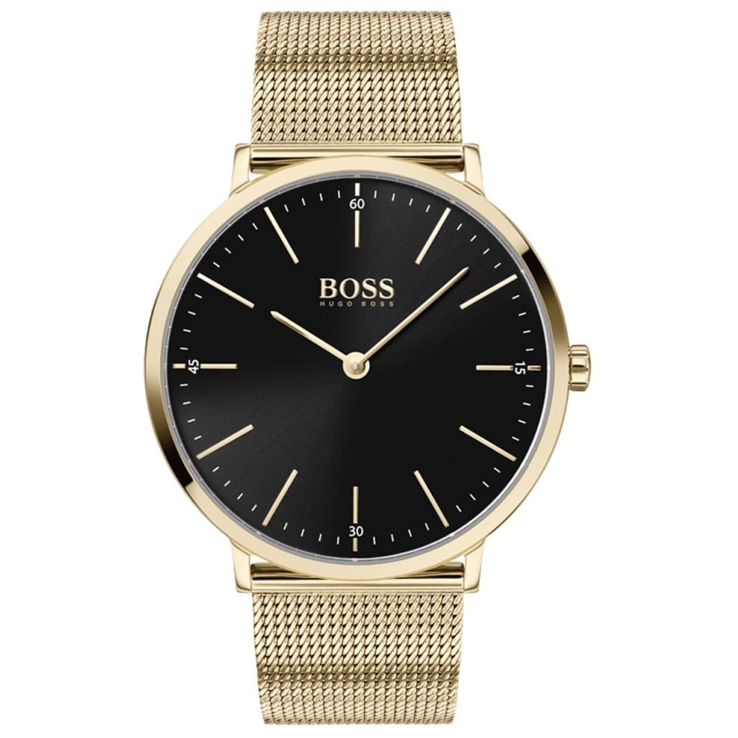 Hugo Boss Men's Horizon Bids.com