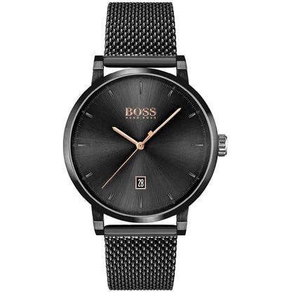 Hugo Boss Men's Confidence Bids.com