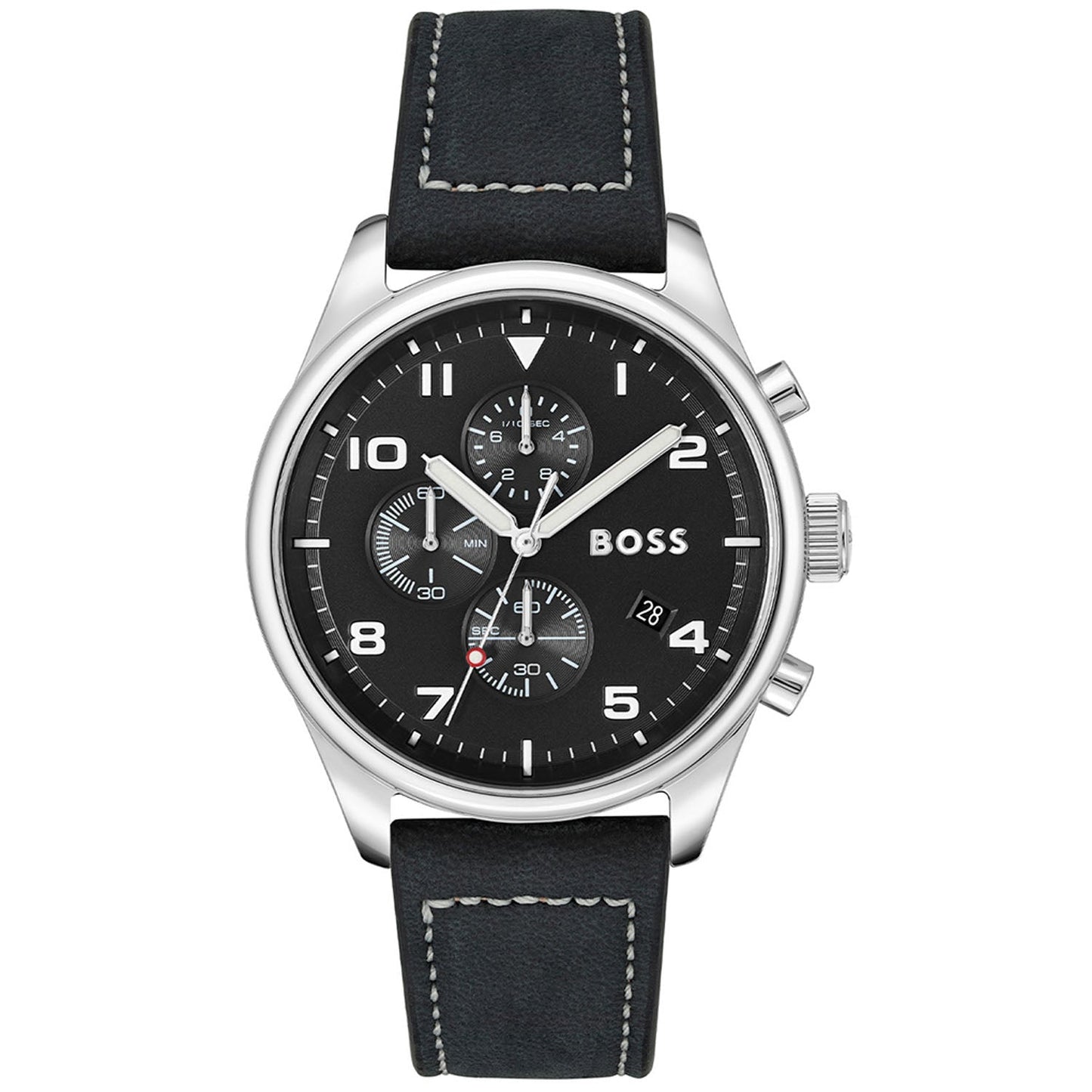Hugo Boss Men's View Bids.com