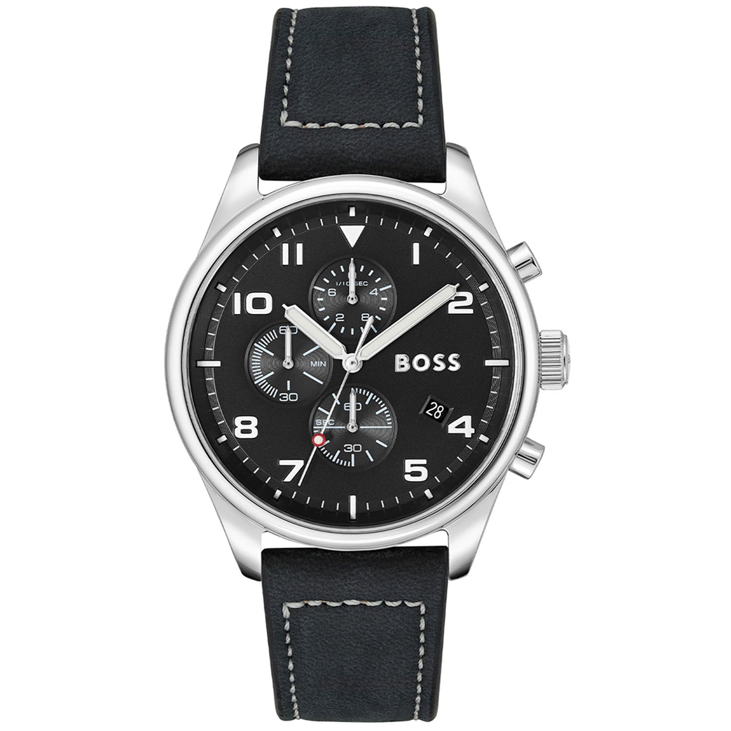 Hugo Boss Men's View Bids.com