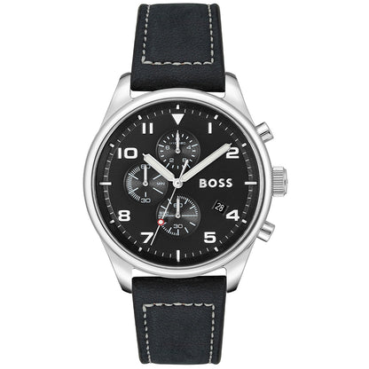 Hugo Boss Men's View Bids.com