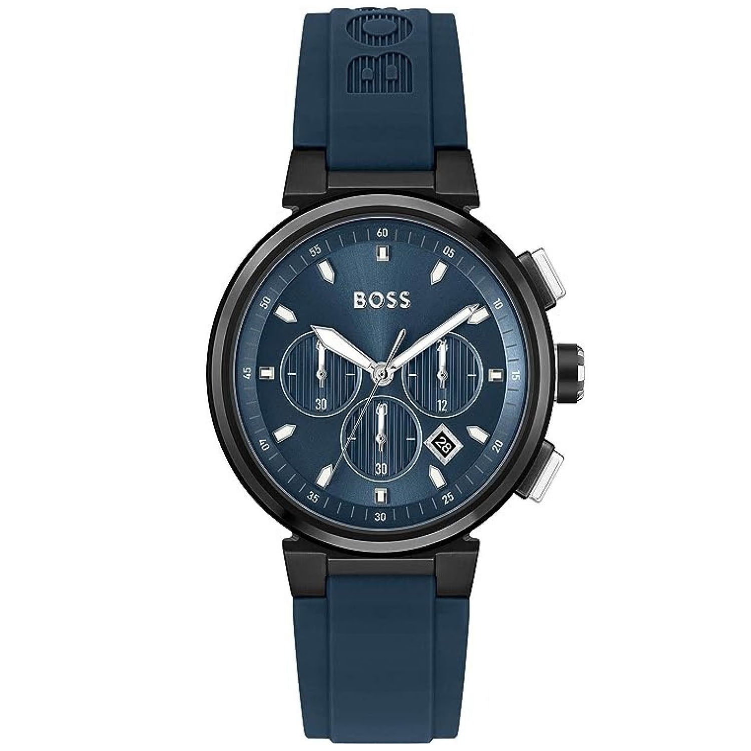 Hugo Boss Men's One Bids.com