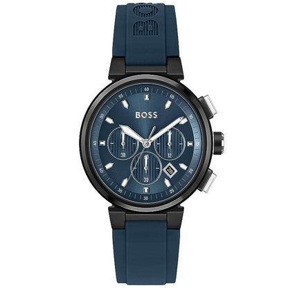 Hugo Boss Men's One Bids.com