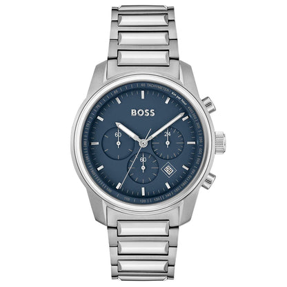 Hugo Boss Men's Trace Bids.com