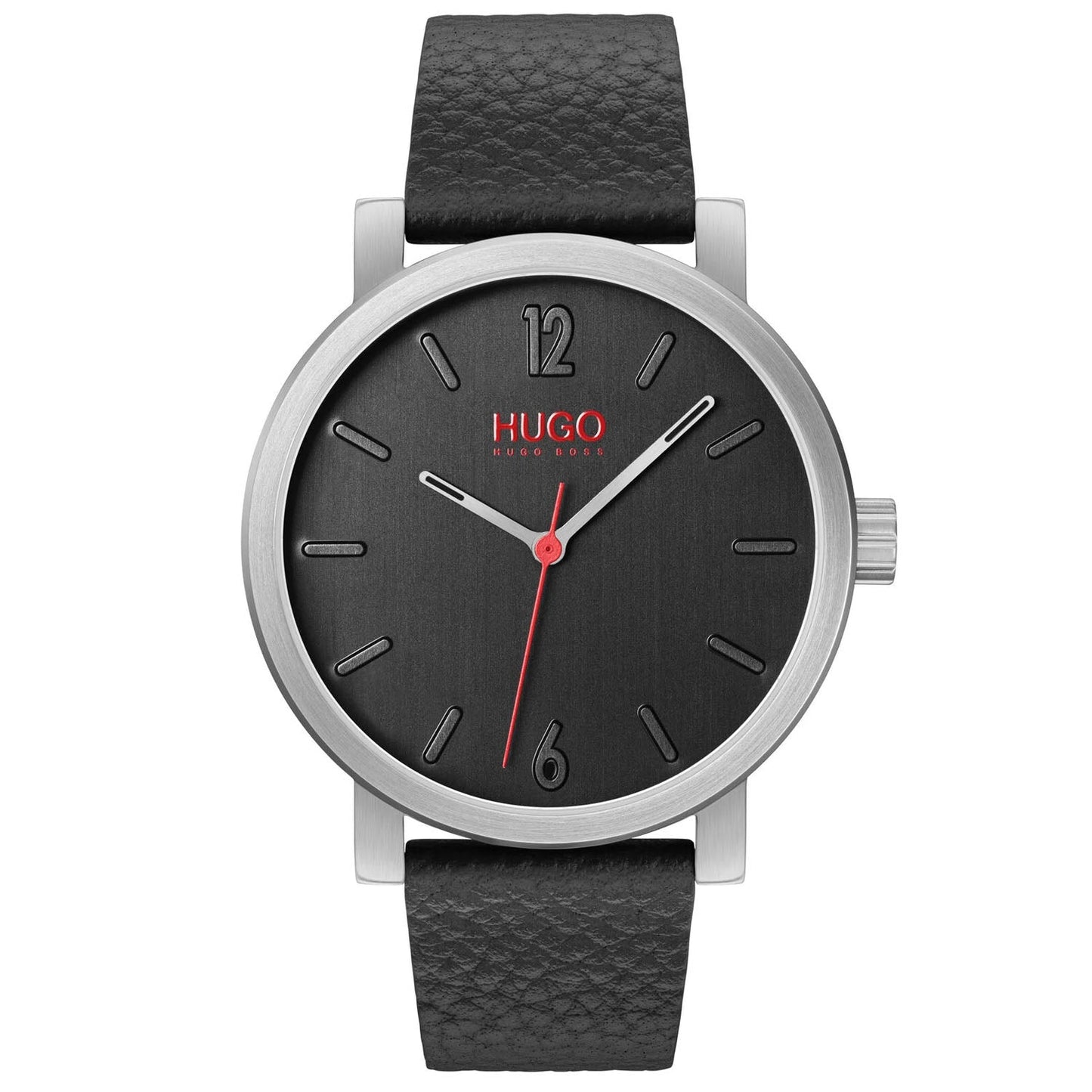 Hugo Boss Men's #RASE Bids.com