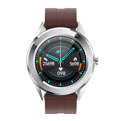 1.54" Wireless Fitness Tracker DailySale
