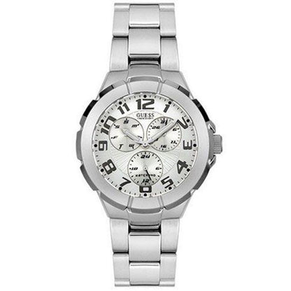 Guess Men's Waterpro Bids.com
