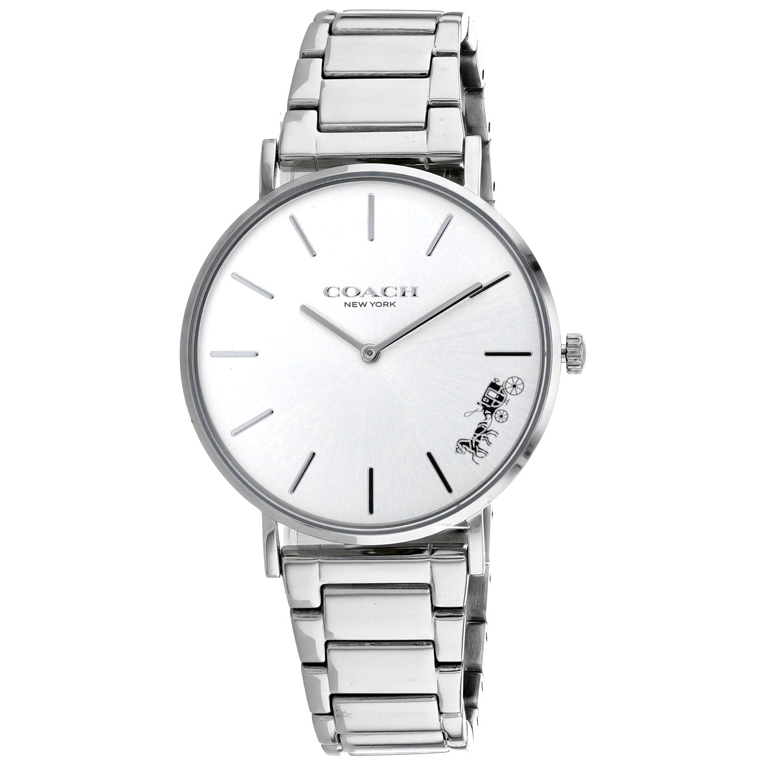 Coach Women's Perry Bids.com
