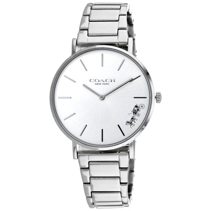 Coach Women's Perry Bids.com