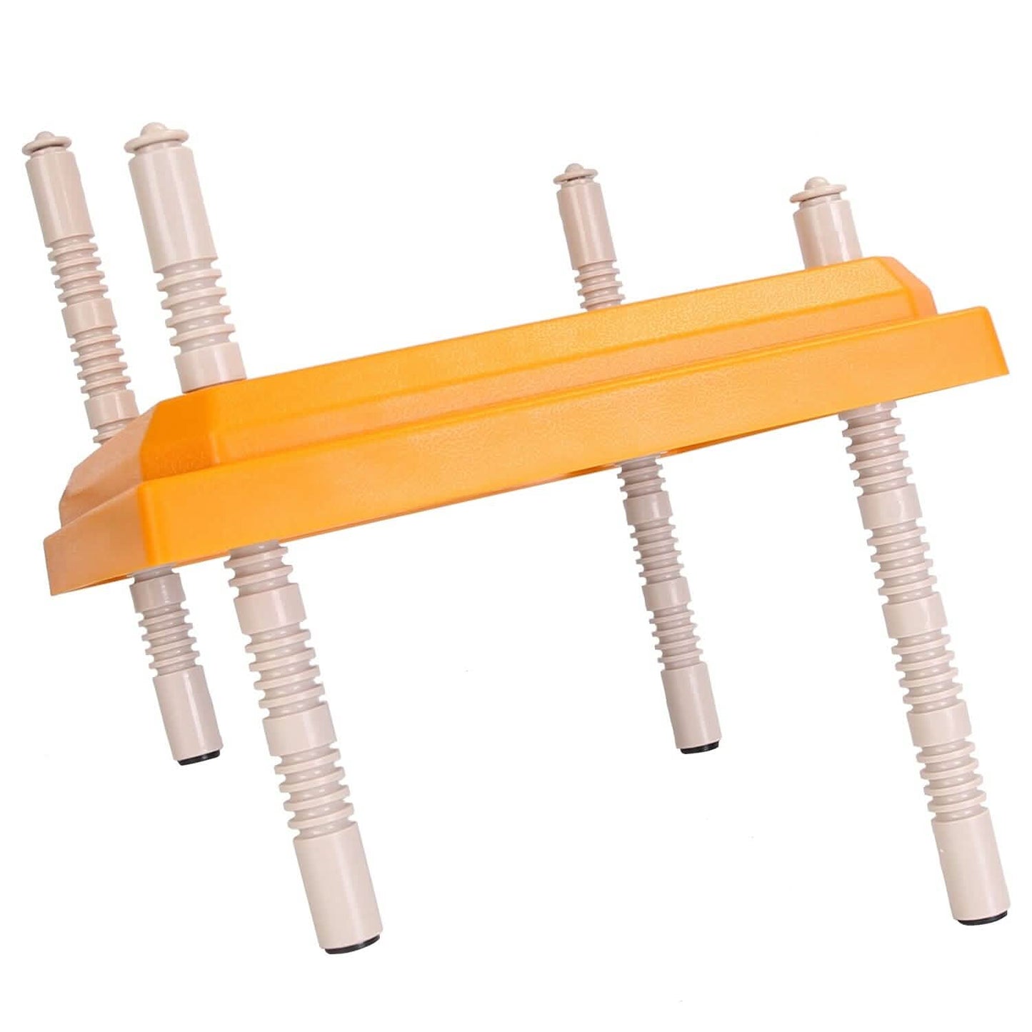 15W Chicken Brooder Heater with Adjustable  Height Angle Max 131℉ DailySale