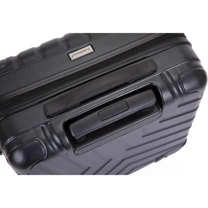16" Hard Shell Luggage Computer Case DailySale