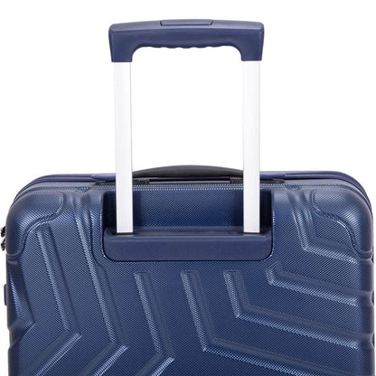 16" Hard Shell Luggage Computer Case DailySale