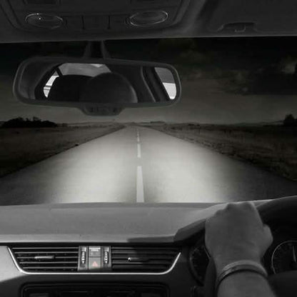 16 LEDs 48w DRL LED Work Light Driving Lamp DailySale
