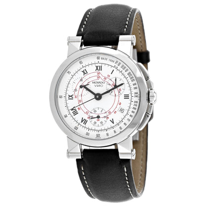 Movado Men's Vizio Bids.com