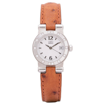 Movado Women's Vizio Bids.com