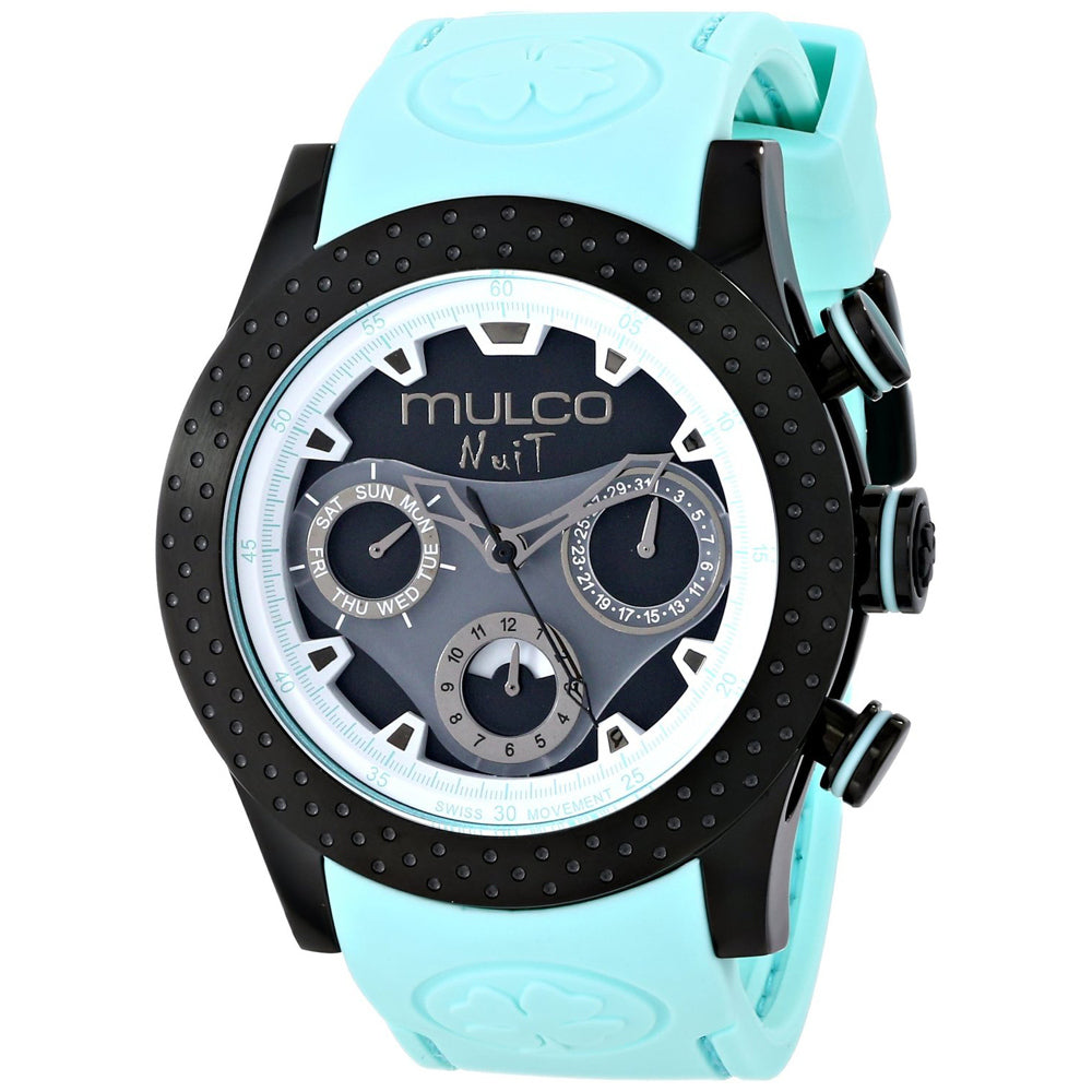Mulco Women's Nuit Mia Bids.com